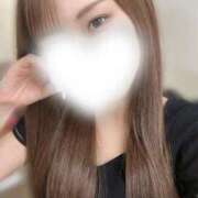 ヒメ日記 2025/06/25 19:09 投稿 Reina(レイナ) メルビス＆アトリアーナ