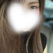 ヒメ日記 2025/06/29 18:34 投稿 Reina(レイナ) メルビス＆アトリアーナ