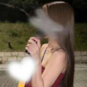 ヒメ日記 2025/07/05 21:30 投稿 Reina(レイナ) メルビス＆アトリアーナ