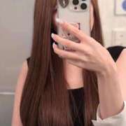 ヒメ日記 2025/07/12 21:37 投稿 Reina(レイナ) メルビス＆アトリアーナ