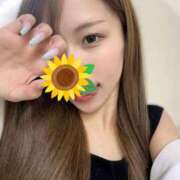 ヒメ日記 2025/07/15 22:28 投稿 Reina(レイナ) メルビス＆アトリアーナ