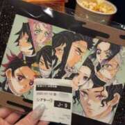 ヒメ日記 2025/07/20 20:42 投稿 Reina(レイナ) メルビス＆アトリアーナ