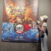 ヒメ日記 2025/07/28 19:36 投稿 Reina(レイナ) メルビス＆アトリアーナ