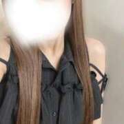 ヒメ日記 2025/08/10 20:18 投稿 Reina(レイナ) メルビス＆アトリアーナ