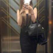 ヒメ日記 2025/08/28 19:11 投稿 Reina(レイナ) メルビス＆アトリアーナ