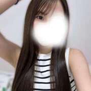 ヒメ日記 2025/09/04 19:29 投稿 Reina(レイナ) メルビス＆アトリアーナ