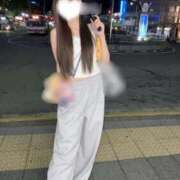 ヒメ日記 2025/09/06 19:07 投稿 Reina(レイナ) メルビス＆アトリアーナ