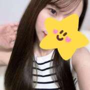 ヒメ日記 2025/09/08 19:03 投稿 Reina(レイナ) メルビス＆アトリアーナ