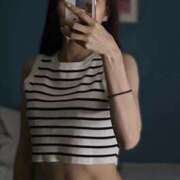 ヒメ日記 2025/09/16 18:45 投稿 Reina(レイナ) メルビス＆アトリアーナ