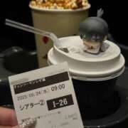 ヒメ日記 2025/09/24 20:07 投稿 Reina(レイナ) メルビス＆アトリアーナ