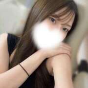 ヒメ日記 2025/10/02 19:21 投稿 Reina(レイナ) メルビス＆アトリアーナ