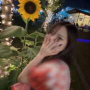 ヒメ日記 2025/10/07 18:46 投稿 Reina(レイナ) メルビス＆アトリアーナ