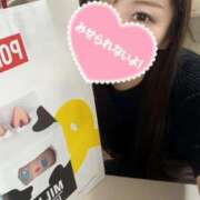 ヒメ日記 2025/10/18 21:10 投稿 Reina(レイナ) メルビス＆アトリアーナ