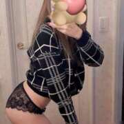 ヒメ日記 2025/10/22 20:45 投稿 Reina(レイナ) メルビス＆アトリアーナ