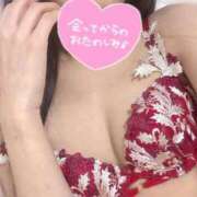 ヒメ日記 2025/10/25 19:54 投稿 Reina(レイナ) メルビス＆アトリアーナ