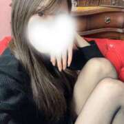 ヒメ日記 2025/11/04 22:57 投稿 Reina(レイナ) メルビス＆アトリアーナ