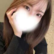 Reina(レイナ) 今夜も💋 メルビス＆アトリアーナ