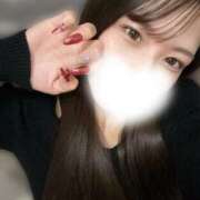 ヒメ日記 2025/12/06 19:31 投稿 Reina(レイナ) メルビス＆アトリアーナ