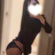 ヒメ日記 2025/12/16 18:40 投稿 Reina(レイナ) メルビス＆アトリアーナ