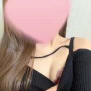 ヒメ日記 2025/12/18 19:44 投稿 Reina(レイナ) メルビス＆アトリアーナ