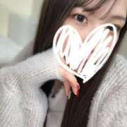 ヒメ日記 2025/12/20 19:25 投稿 Reina(レイナ) メルビス＆アトリアーナ