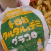 ヒメ日記 2025/12/29 22:09 投稿 Reina(レイナ) メルビス＆アトリアーナ