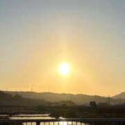 Reina(レイナ) 新年✨️ メルビス＆アトリアーナ