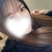 ヒメ日記 2026/01/17 21:14 投稿 Reina(レイナ) メルビス＆アトリアーナ