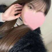 ヒメ日記 2026/01/19 21:54 投稿 Reina(レイナ) メルビス＆アトリアーナ