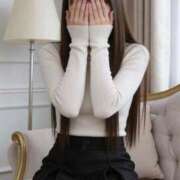 ヒメ日記 2026/02/15 22:19 投稿 Reina(レイナ) メルビス＆アトリアーナ