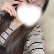 ヒメ日記 2026/02/16 20:40 投稿 Reina(レイナ) メルビス＆アトリアーナ