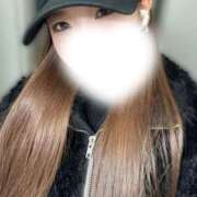 Reina(レイナ) こんばんは🌟 メルビス＆アトリアーナ