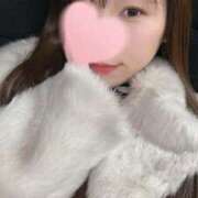 ヒメ日記 2026/03/08 18:57 投稿 Reina(レイナ) メルビス＆アトリアーナ