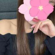 ヒメ日記 2026/03/24 19:12 投稿 Reina(レイナ) メルビス＆アトリアーナ