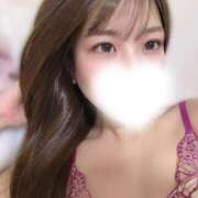 ヒメ日記 2026/04/09 19:11 投稿 Reina(レイナ) メルビス＆アトリアーナ