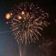 ヒメ日記 2025/08/16 16:53 投稿 ちひろ 舐めフェチの会