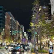 ちひろ 15:00〜20:00 舐めフェチの会