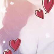 ヒメ日記 2024/12/14 18:08 投稿 高嶋淳 五十路マダム 浜松店(カサブランカグループ)