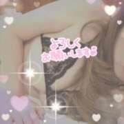 高嶋淳 こんにちは ♪ 五十路マダム 浜松店(カサブランカグループ)