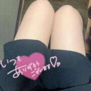 ヒメ日記 2024/12/23 14:08 投稿 はな スパーク梅田店