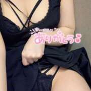 ヒメ日記 2024/12/28 20:26 投稿 はな スパーク梅田店