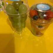 ヒメ日記 2024/12/30 15:30 投稿 はな スパーク梅田店