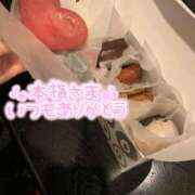 ヒメ日記 2025/01/11 15:55 投稿 はな スパーク梅田店