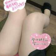 ヒメ日記 2025/02/03 20:45 投稿 はな スパーク梅田店