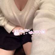 ヒメ日記 2025/02/13 15:43 投稿 はな スパーク梅田店