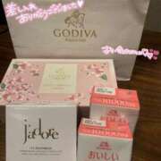 ヒメ日記 2025/03/13 16:09 投稿 はな スパーク梅田店