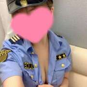 ヒメ日記 2025/04/12 16:17 投稿 はな スパーク梅田店