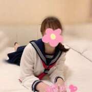 ヒメ日記 2025/04/29 08:25 投稿 はな スパーク梅田店