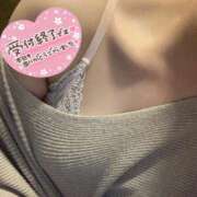 ヒメ日記 2025/05/02 15:37 投稿 はな スパーク梅田店