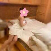 ヒメ日記 2025/05/04 10:02 投稿 はな スパーク梅田店